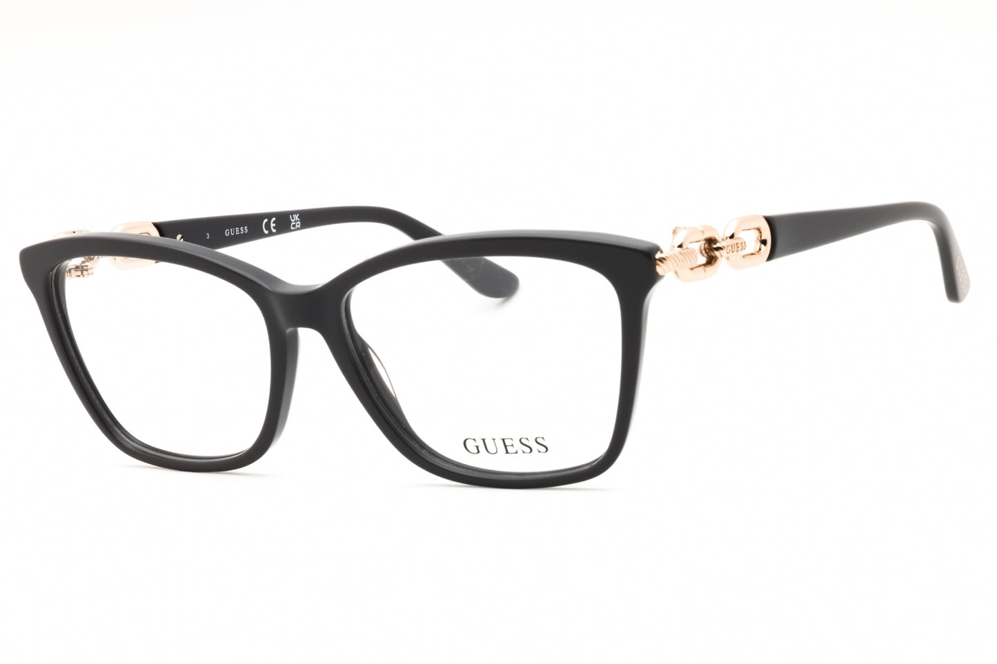 Guess GU50181-020 54