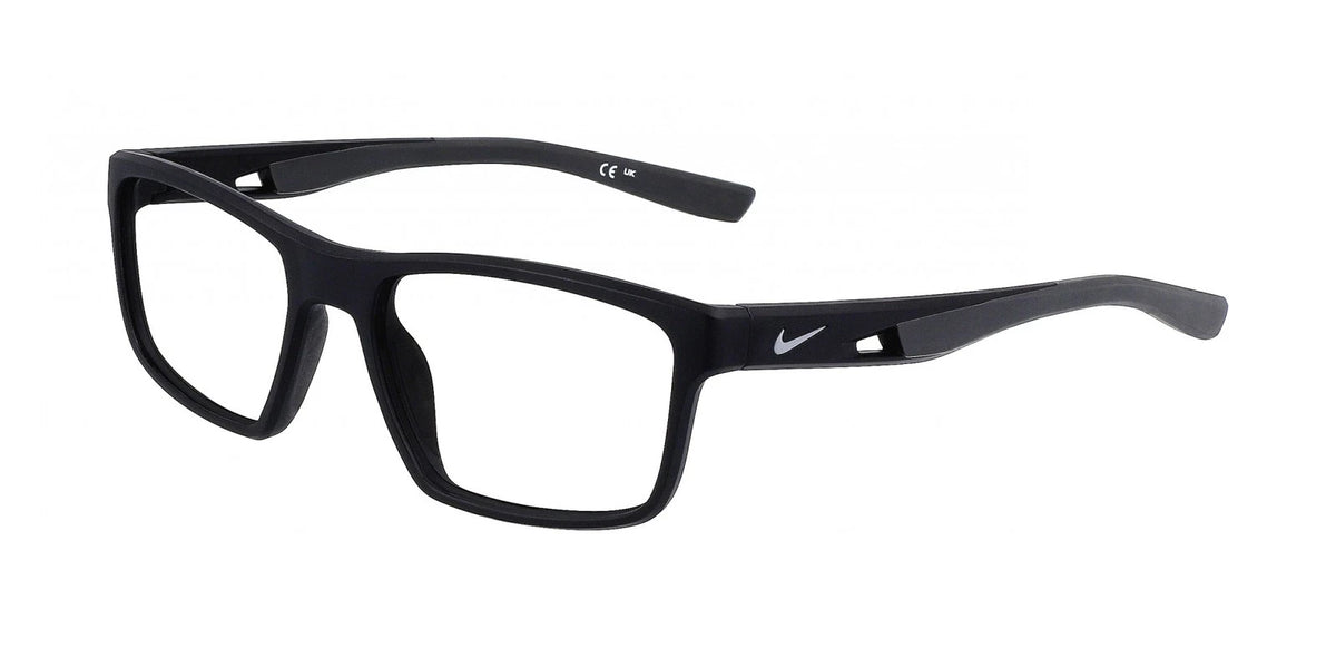 Nike NK7015N-001-55 55
