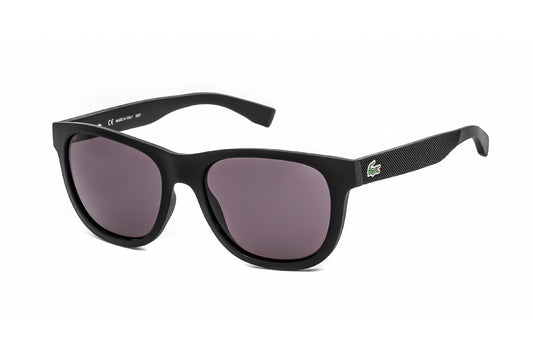Lacoste L848S-001 54mm New Sunglasses