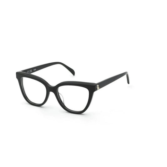 Tous VTOD14-0700 52mm