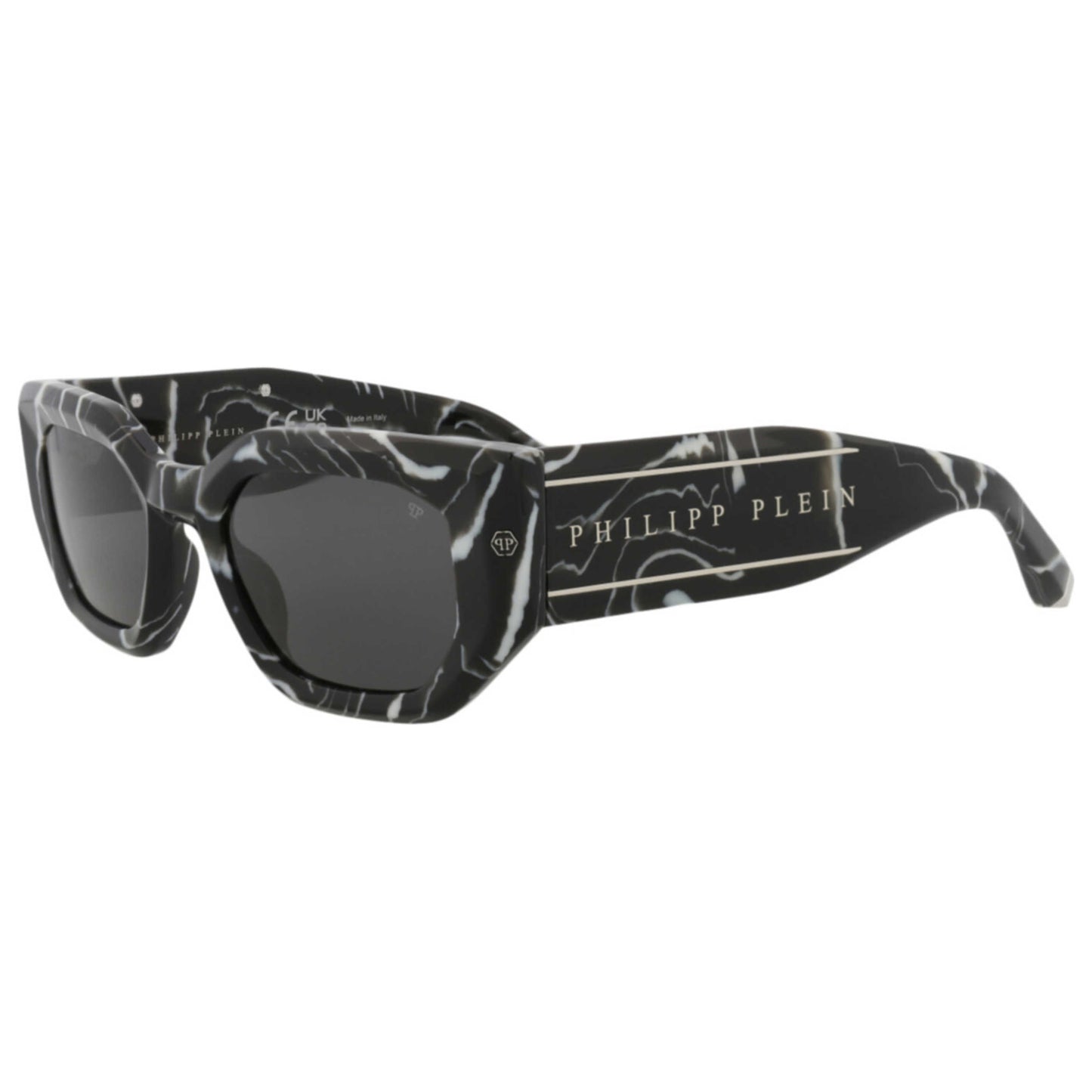 Philipp Plein SPP066M-51-0Z21 51mm