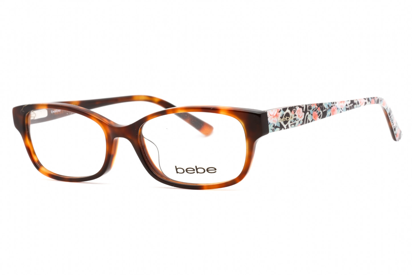 Bebe BB5183-200 51mm New Eyeglasses