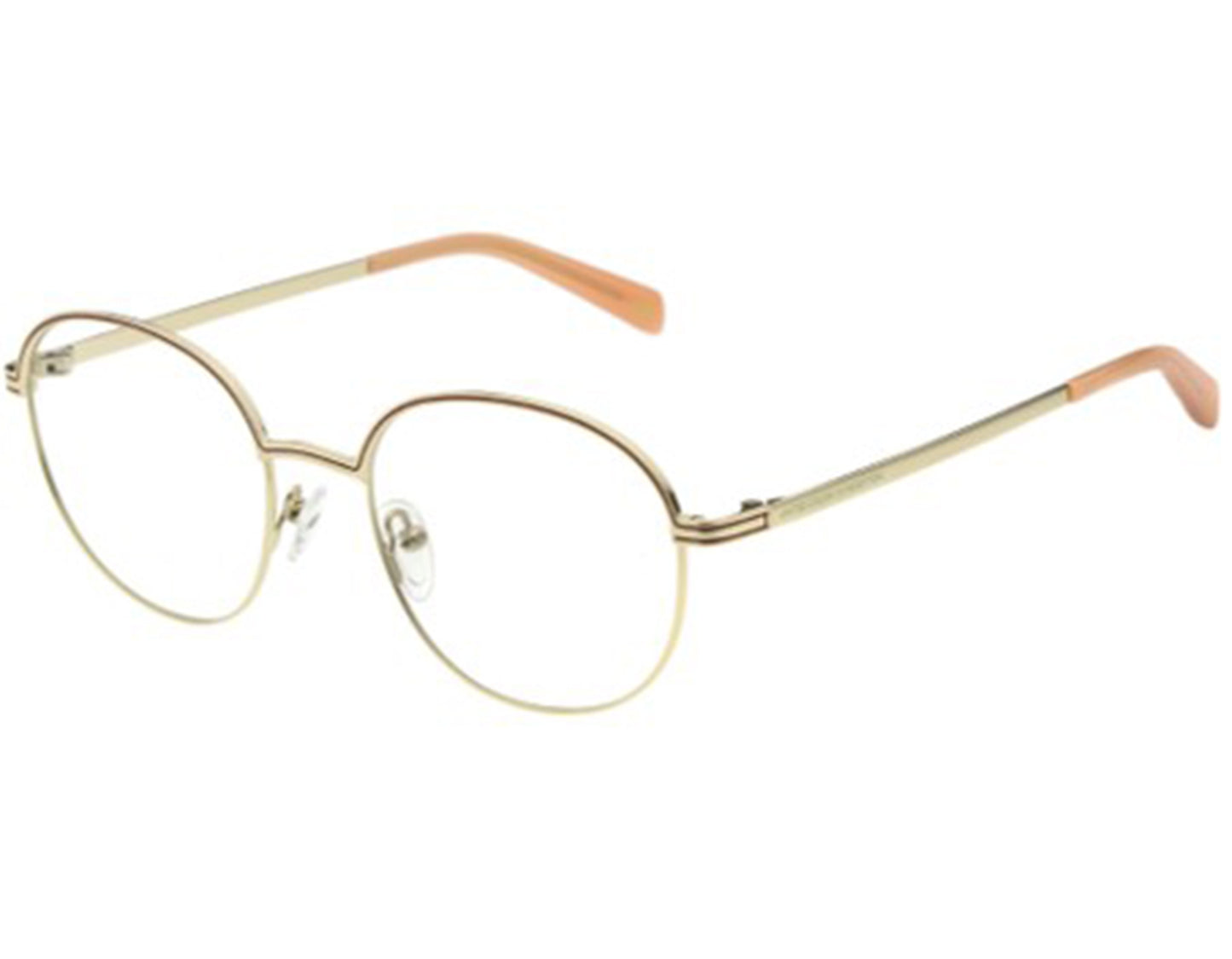 Benetton BEO3102-419-53 53
