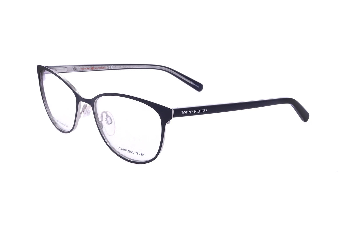 Tommy Hilfiger TH-1778-OXZ-53 53