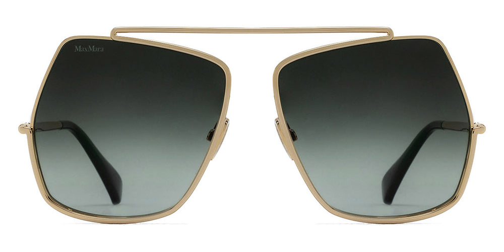 Max Mara MM0102-32P 58mm
