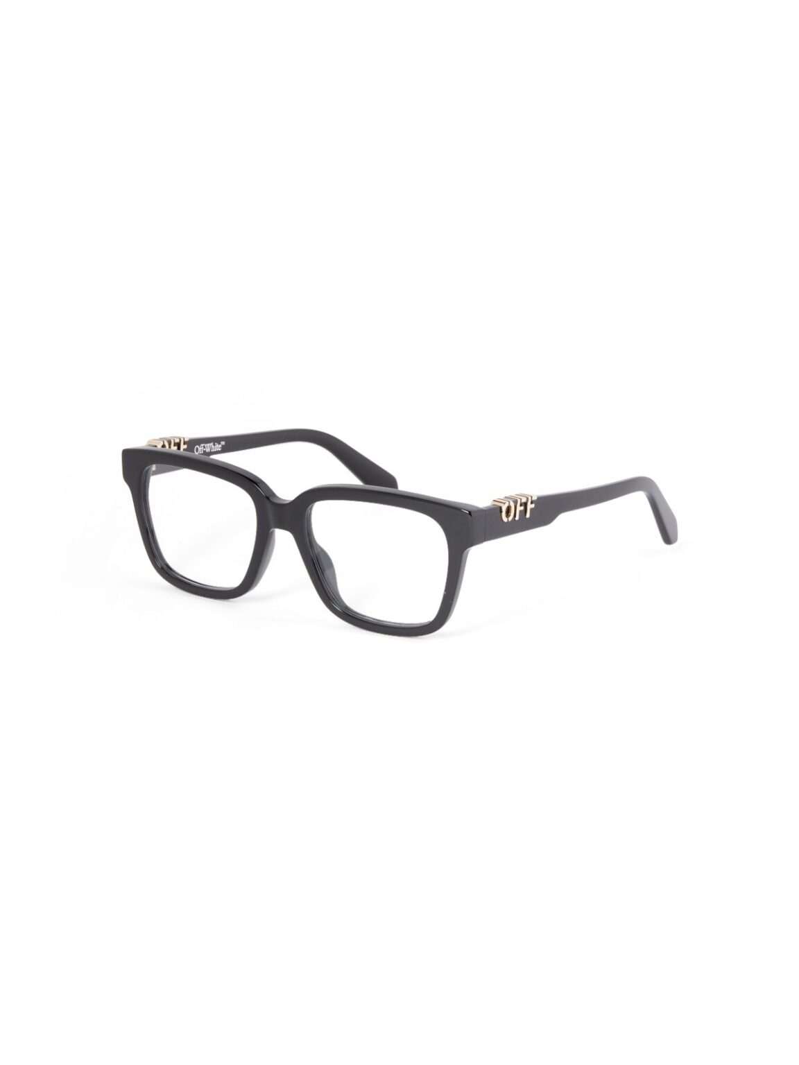 Off-White OERJ07CF24PLA0011000 53mm New Eyeglasses