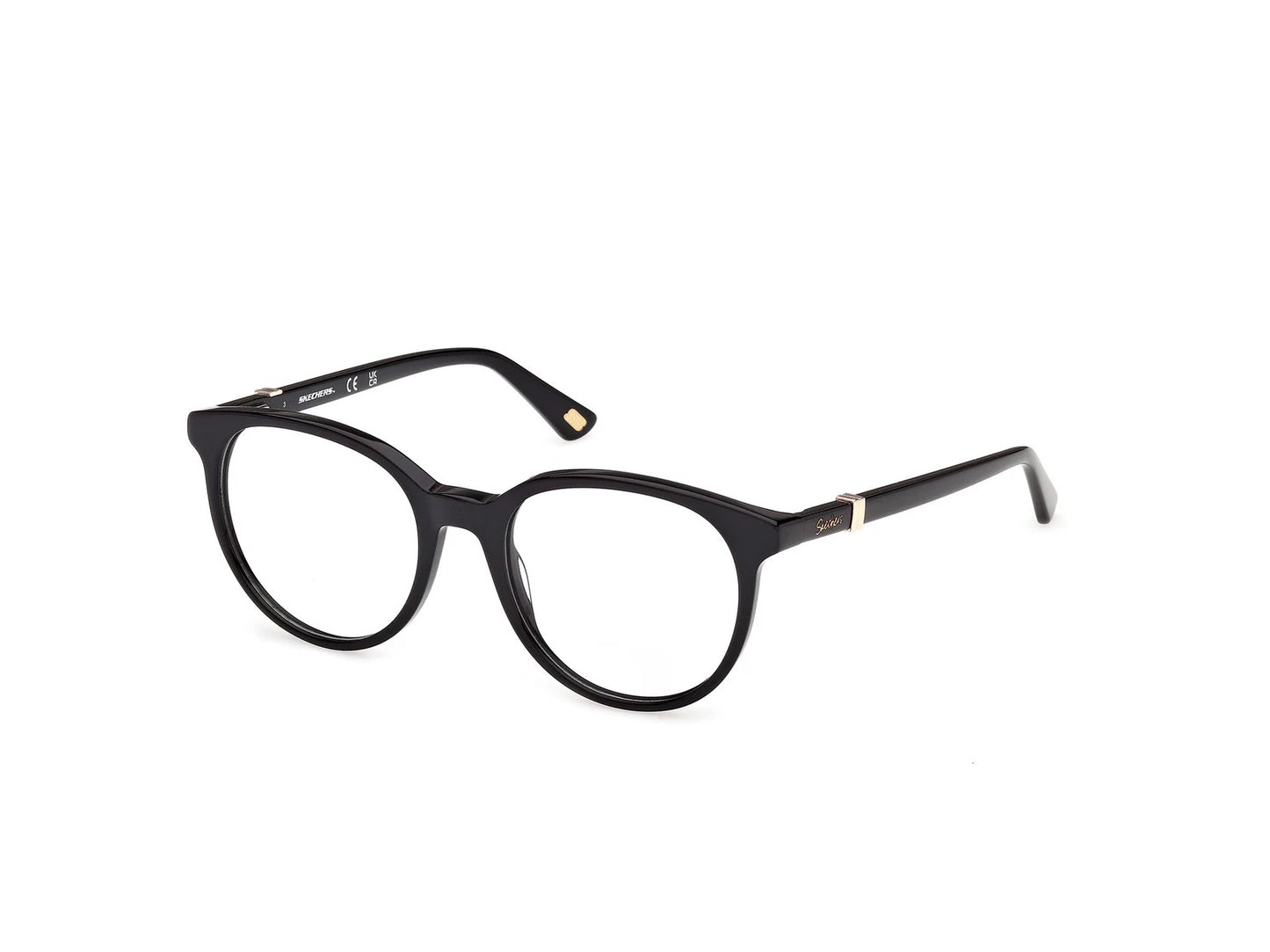 Skechers SE50179-001-50 50mm