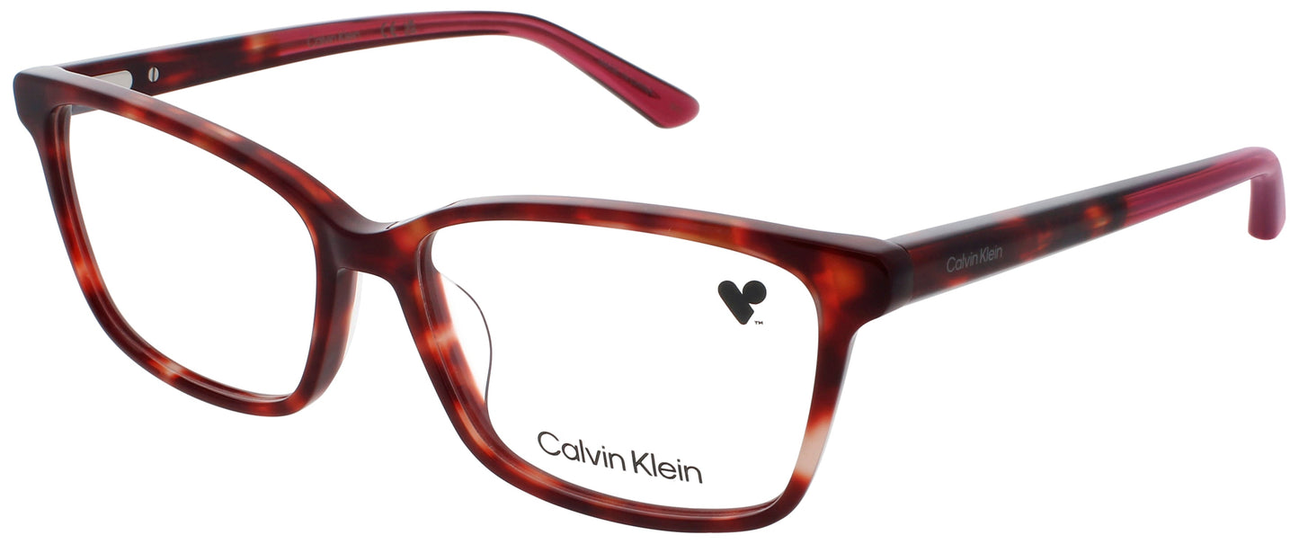 Calvin Klein CK22545-609 54