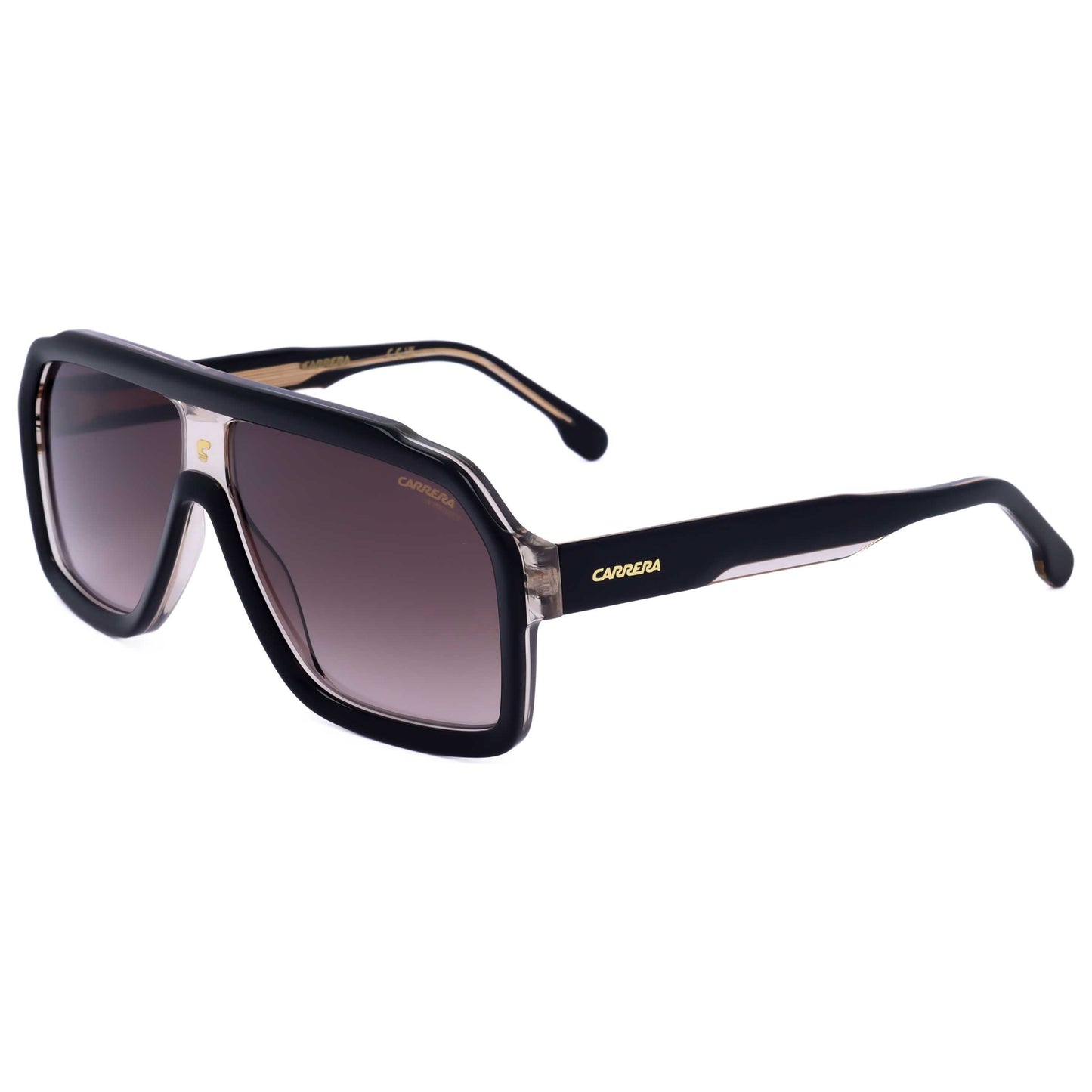 Carrera CARRERA1053-S-0WM-60 60mm