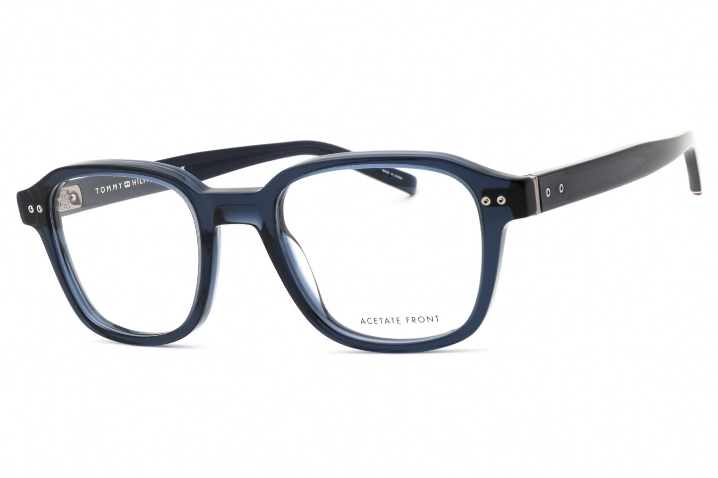 Tommy Hilfiger TH 1983-0PJP 00 50mm New Eyeglasses