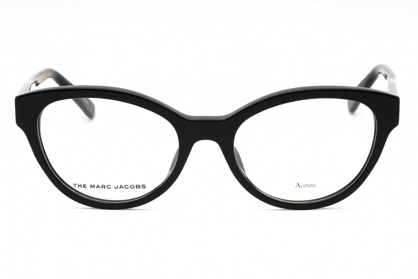 Marc Jacobs MARC 628-807 52mm New Eyeglasses