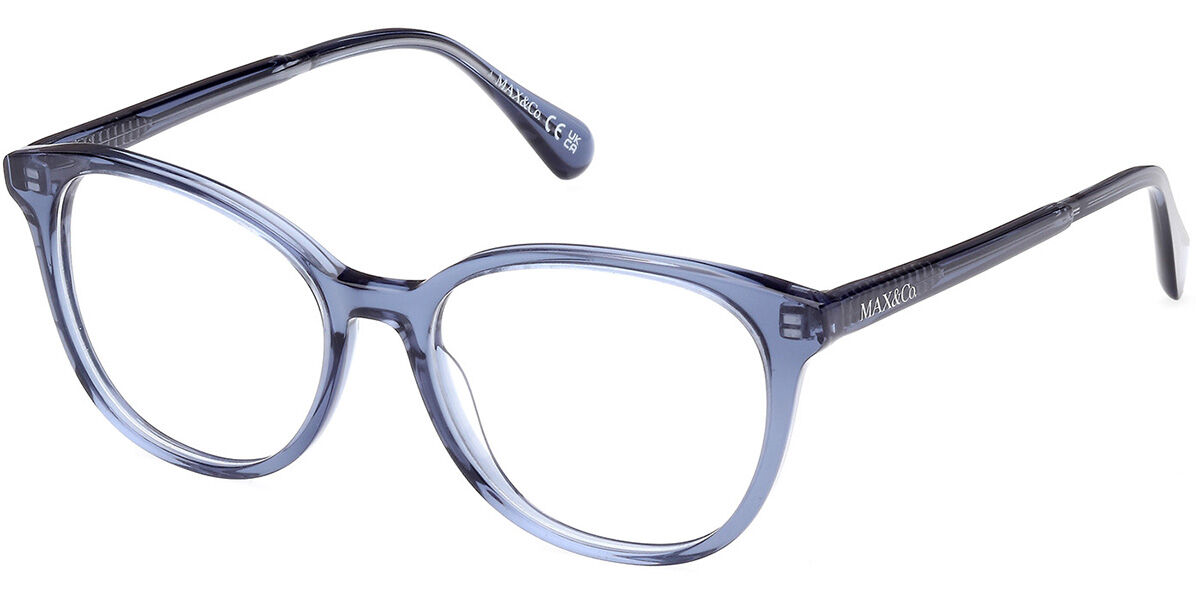 Max&Co MO5109-51090 51mm New Eyeglasses