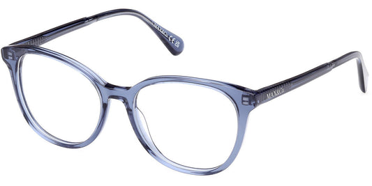 Max&Co MO5109-51090 51mm New Eyeglasses