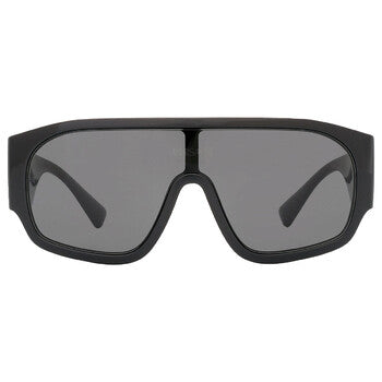 Versace VE4439 GB1/87 33 33mm