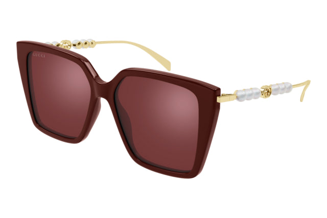 Gucci GG1967S-004 54mm