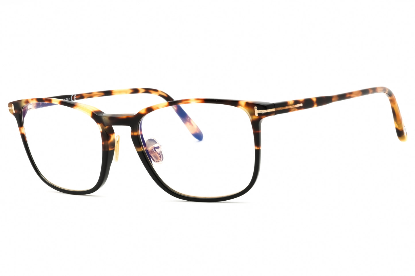 Tom Ford FT5699-B-056 55mm New Eyeglasses