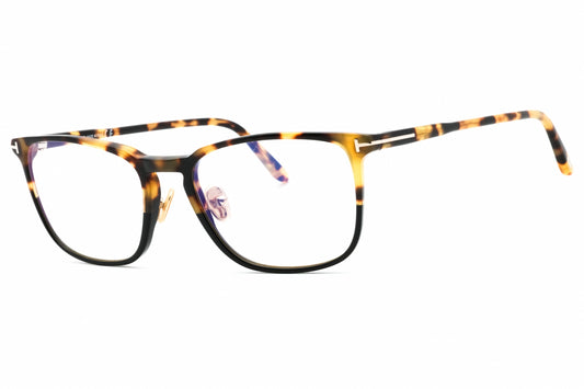 Tom Ford FT5699-B-056 55mm New Eyeglasses