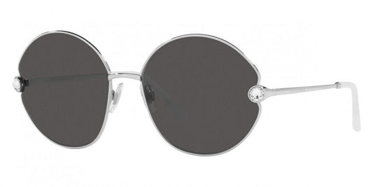 Dolce & Gabbana DG-2282B-05-87-59 59mm New Sunglasses