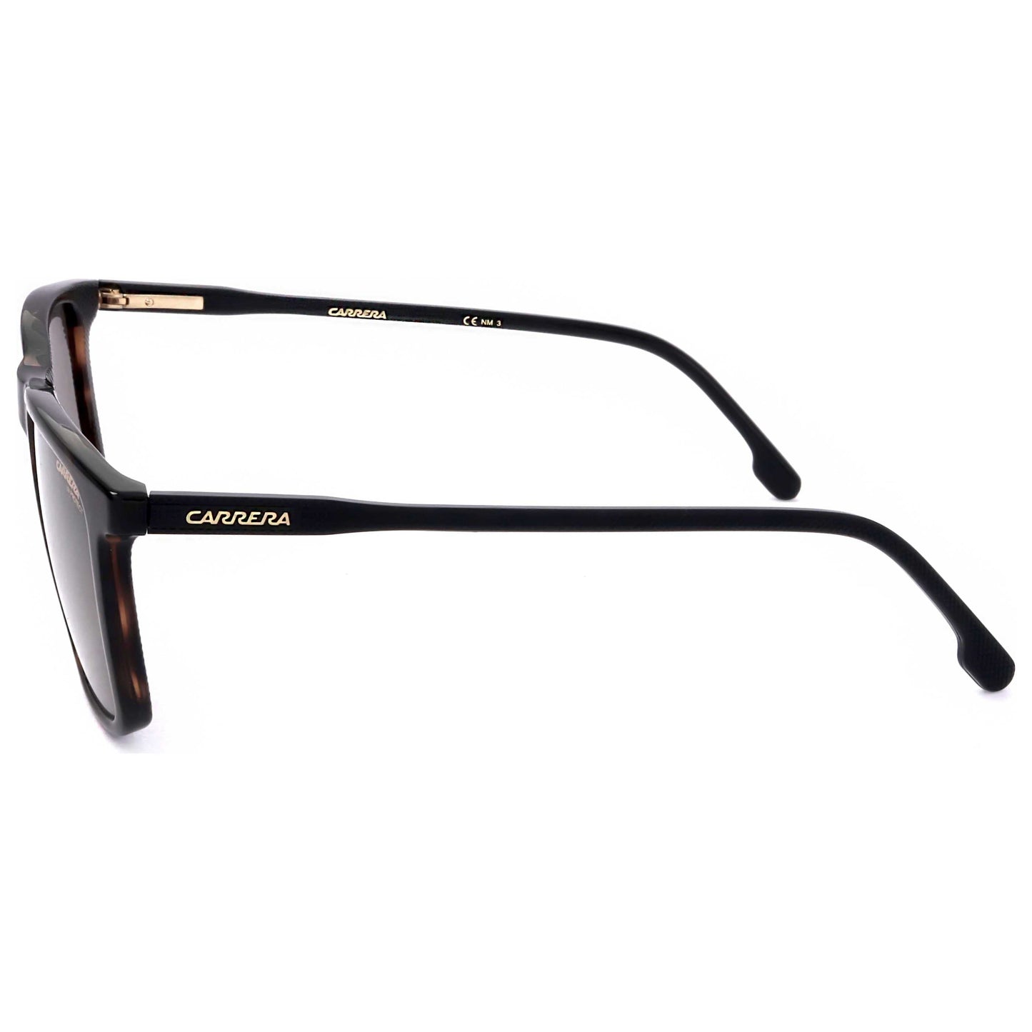 Carrera CARRERA231-S-086-55 55mm