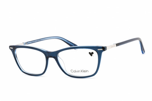 Calvin Klein CK22506-438 52mm New Eyeglasses