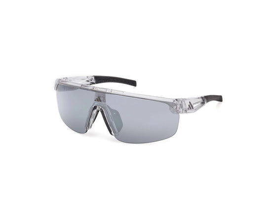 Adidas SP0109-26C-00 0mm New Sunglasses