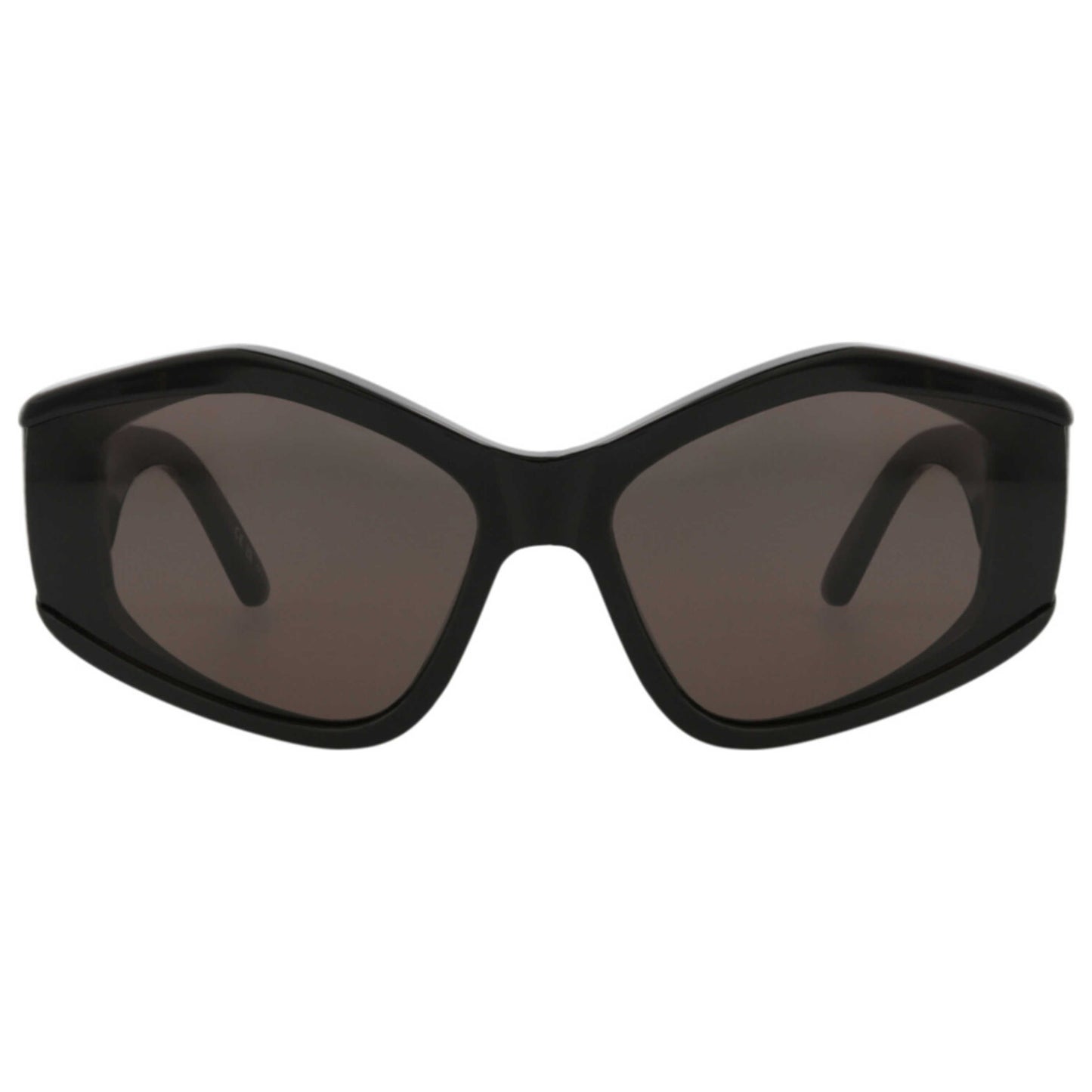 Balenciaga BB0302S-30014520-001 66mm