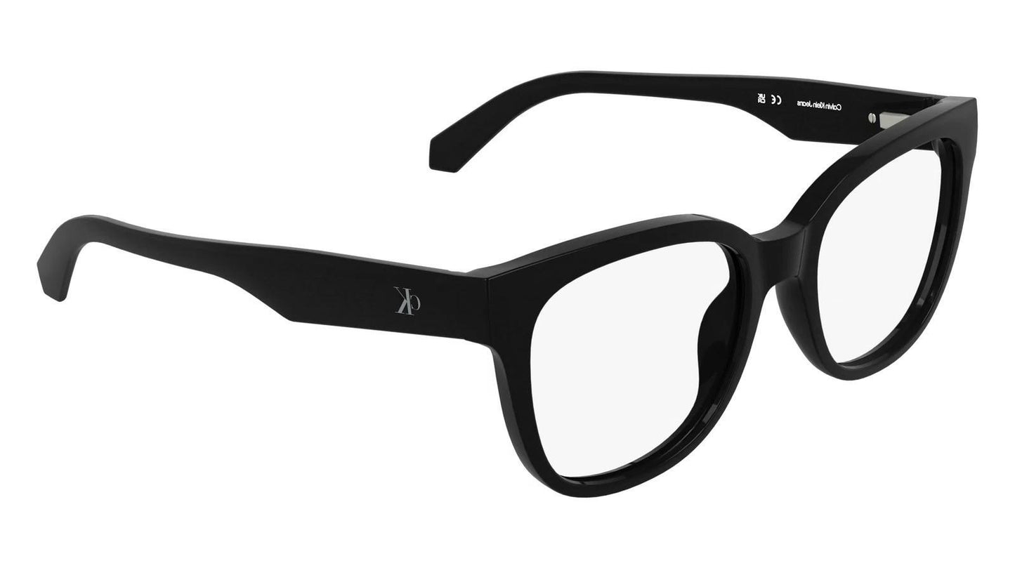 Calvin Klein CKJ25632-001-5218 52mm