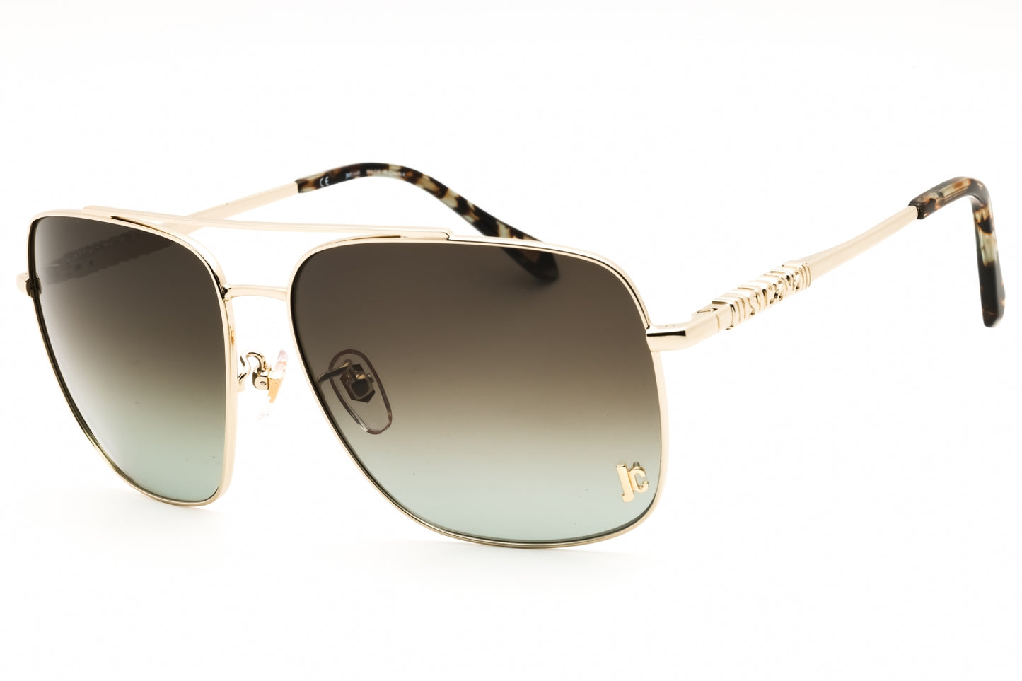 Just Cavalli  61