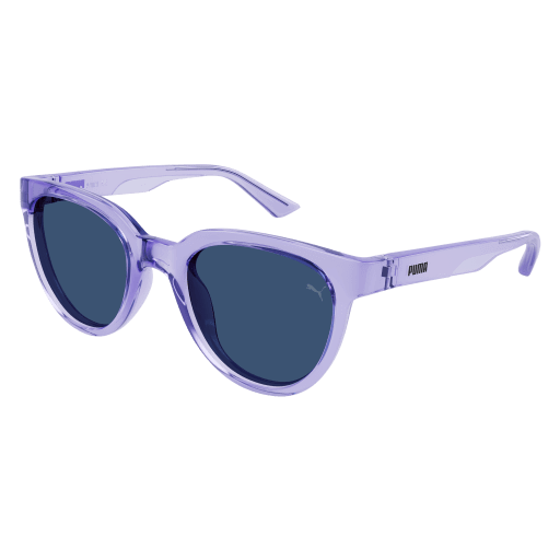 Puma PU0423S-002 51mm