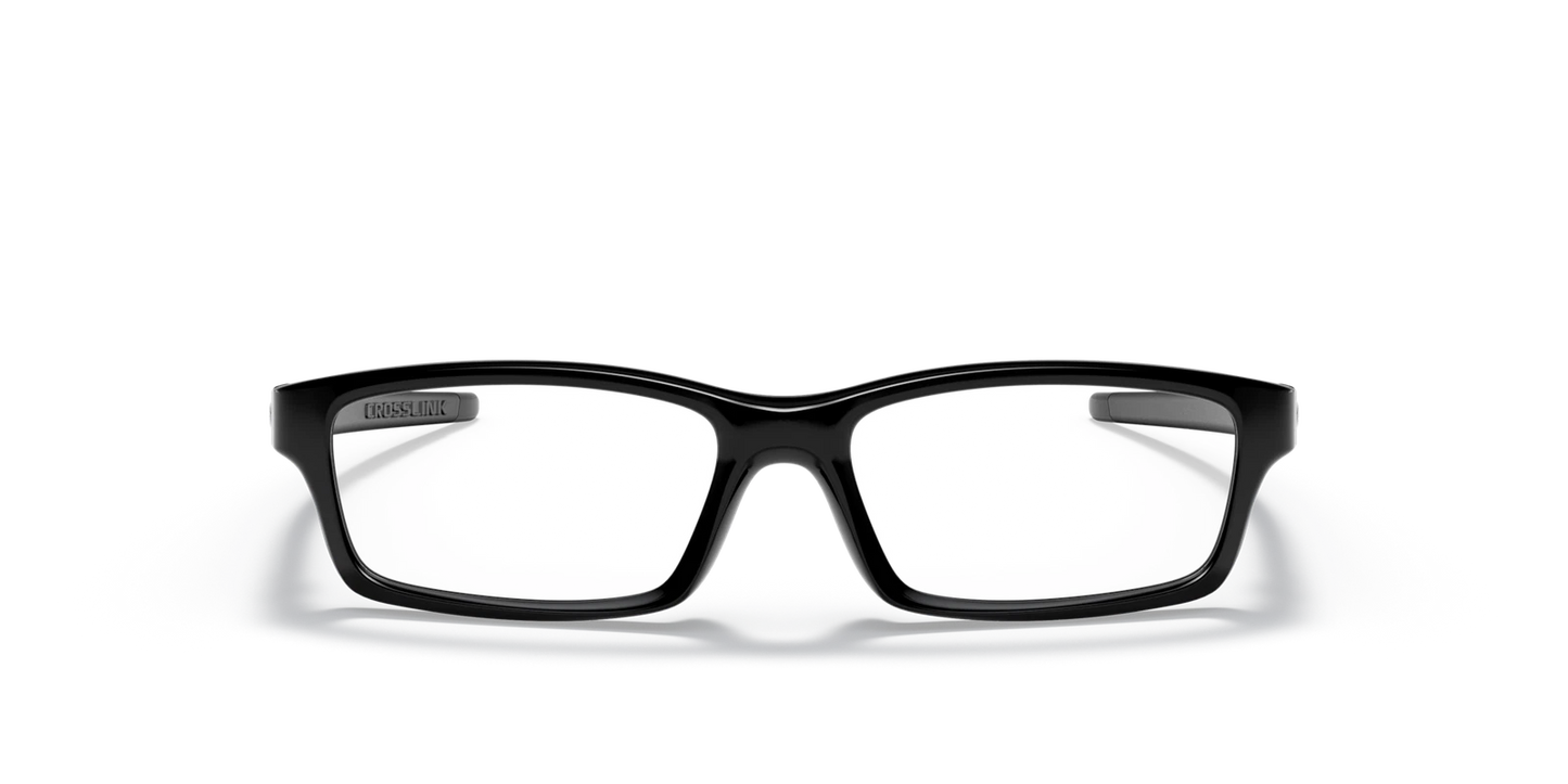 Oakley 0OX8111-811101-53