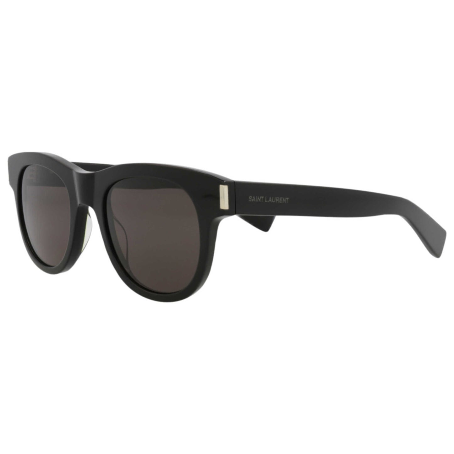 Saint Laurent SL571-30014069-006 51mm