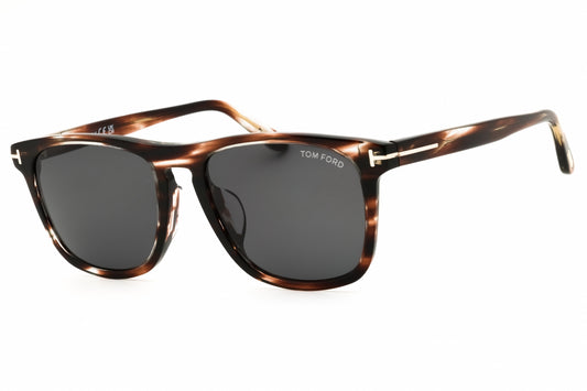 Tom Ford FT0930-F-56A 56mm