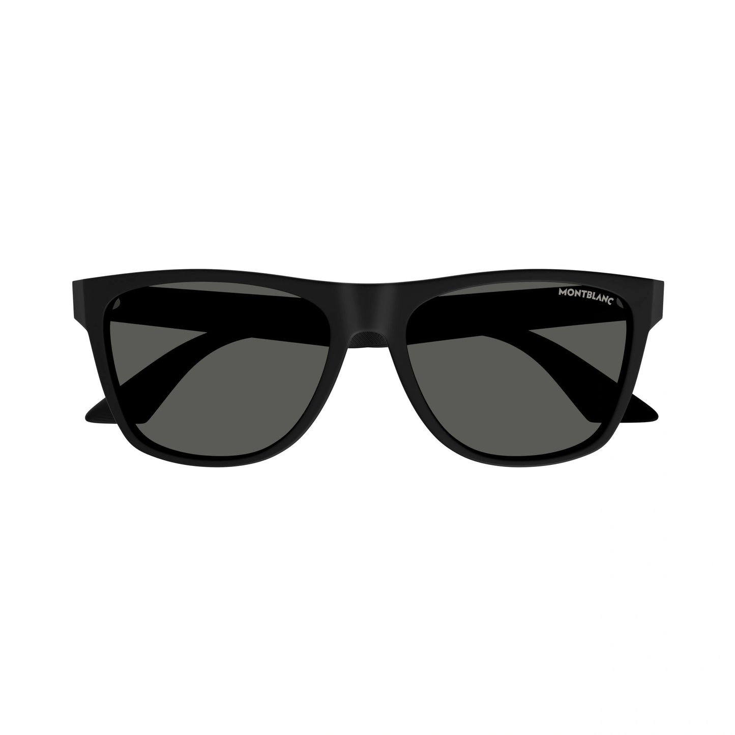 Mont Blanc MB0298S-005 56mm New Sunglasses