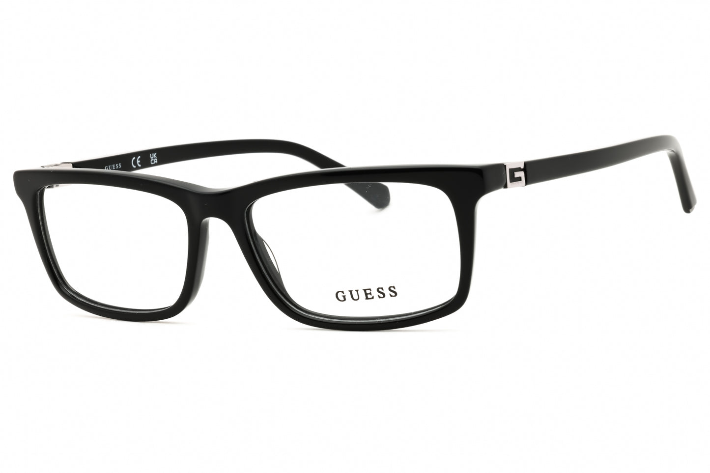 Guess GU50190-001 56mm