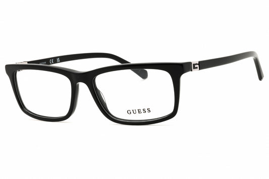 Guess GU50190-001 56mm