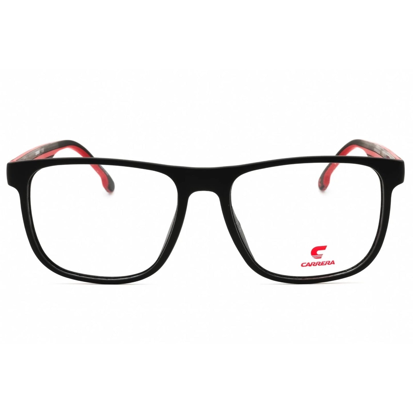 Carrera 8892-BLX 55
