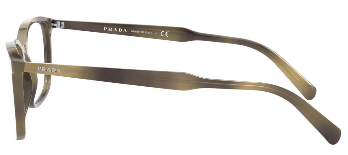 Prada PR13XV-5481O1-55