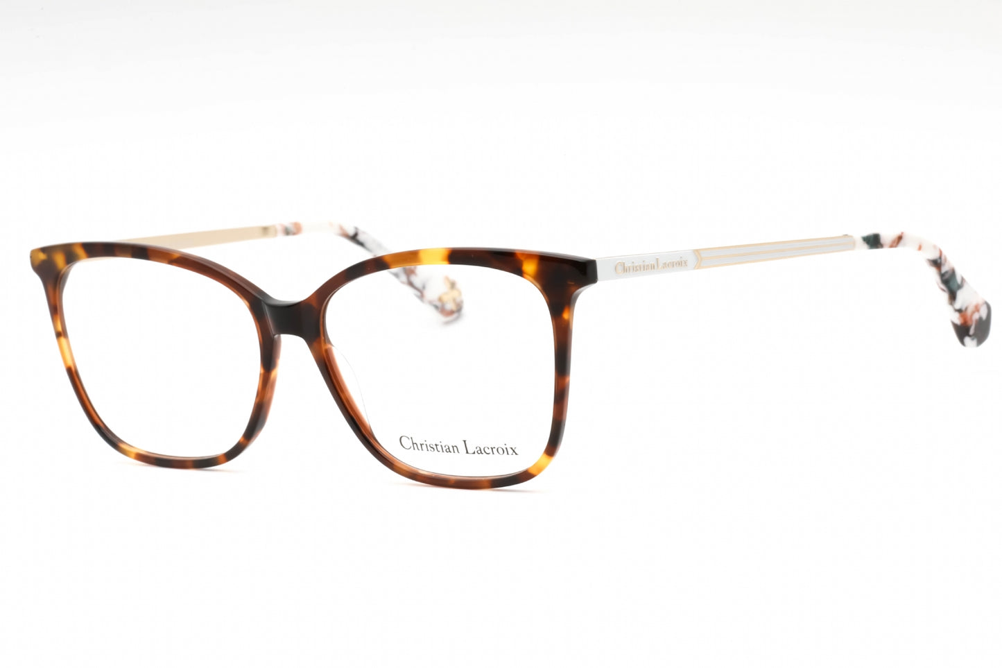 Christian Lacroix CL1104-175 54mm New Eyeglasses