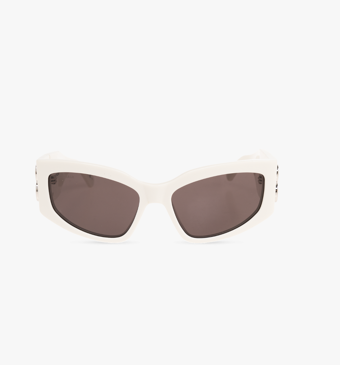 Balenciaga BB0321S-005 57mm New Sunglasses