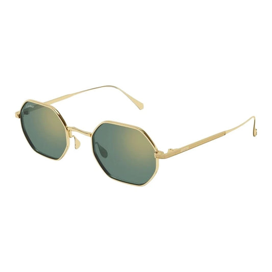 Cartier CT0627S-003 48