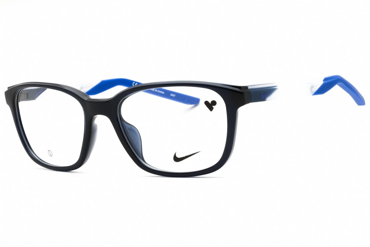 Nike 7278-411 55