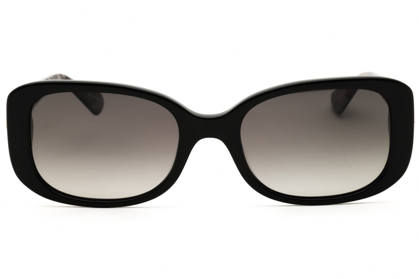 Kate Spade  52