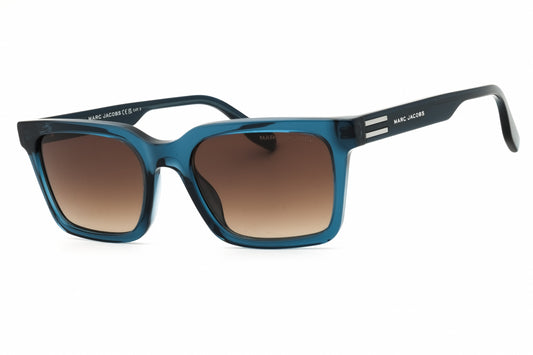 Marc Jacobs MARC 719/S-0PJP HA 53mm