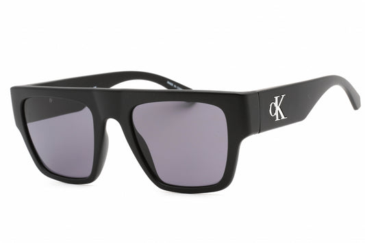 Calvin Klein CKJ22636S-002 53mm New Sunglasses