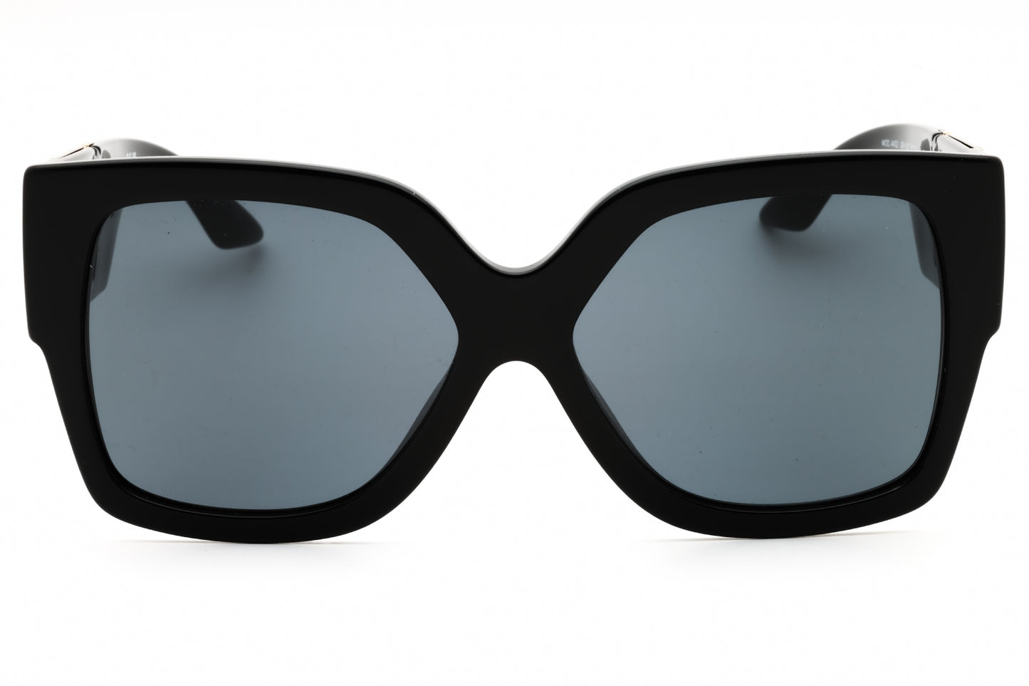 Versace  59