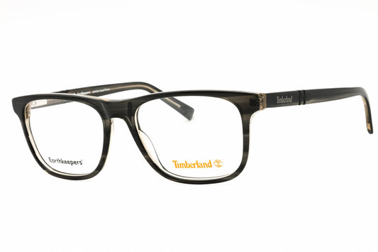Timberland TB50022-020 55mm New Eyeglasses