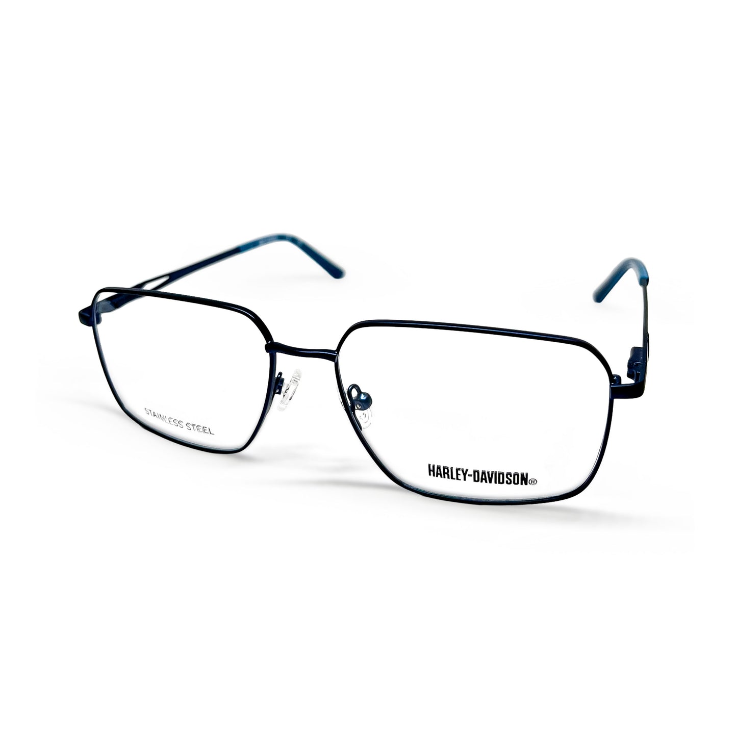 Harley Davidson HD50085-091-57 57mm