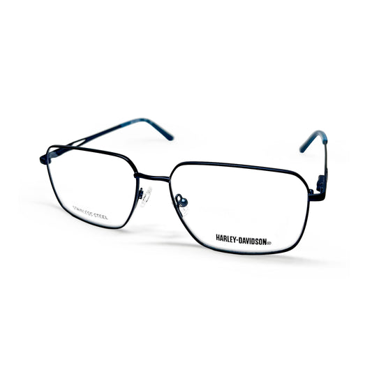 Harley Davidson HD50085-091-57 57mm