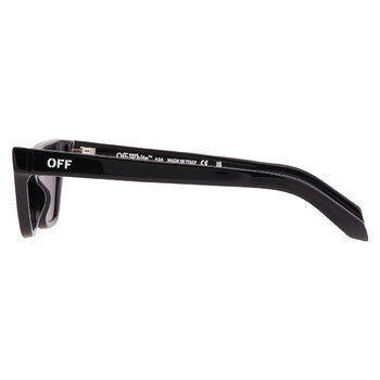 Off-White OERI13B 1007 56 56mm