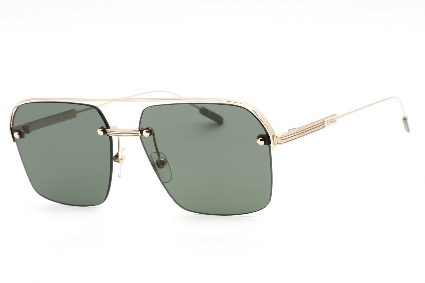 Ermenegildo Zegna EZ0213-5932N 59